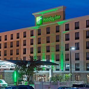 Holiday Inn Harrisburg East By Ihg